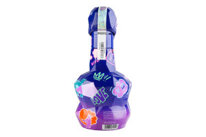 Ром Dictador Game Changer Dark Blue GB