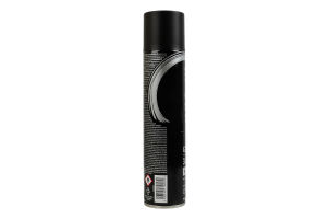 Лак для волос 3в1 Intense Glaze Syoss 300мл