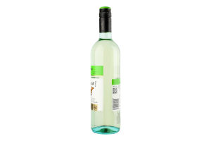 Вино Yellow Tail Pinot Grigio 2013 0,75л x2