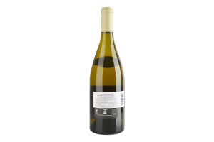 Вино 0.75л 13% белое сухое AOP Sancerre Les Romains Domaine Vacheron бут