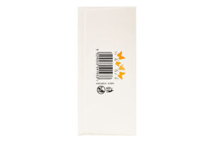 Прокладки щоденні гігієнічні Normal Fresh Kotex 120шт