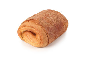 Пиріг листковий Насолода Гама Fresh Sandwiches м/у 180г