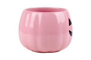 Чашка Хеллоуїн GSB10204 Оффтоп