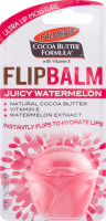 Palmer's Cocoa Butter Formula with Vitamin E Flip Balm Juicy Watermelon