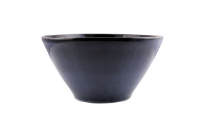 Піала MBM My Home Фйорд темно-синя 23см KP-129