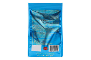 Цукерки Zaini Boule D'or з молоч кремом з мол шок