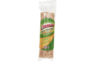 Libman Wood Floor Mop Refill