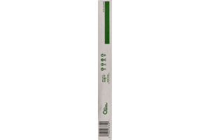 Kashi Roasted Vegetable Pizza Thin Crust