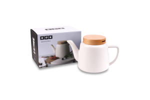 Чашка Ogo Living 680мл 988758