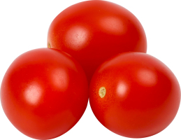 Томат Черри
