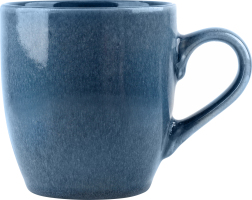 Чашка керамика 420мл №KYYW643 Greenwich Products Co. Limited 1шт