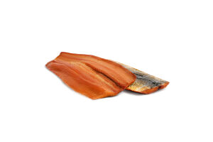 Філе оселедця х/к, в/в, ваг