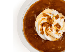 Десерт Лотос 150г