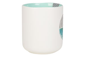 Чашка Eat&Drink 480мл 954625