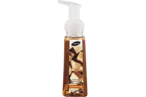 CareOne Antibacterial Foaming Hand Soap Vanilla Brown Sugar
