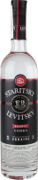 Водка 500мл 40% Reserve Staritsky&Levitsky бут