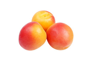 Абрикос отборный