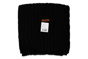 Шарф чоловічий в'язаний 170*30см FHF2304FZ022