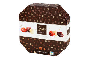 Праліне асорті Ескарго Hamlet к/у 195г