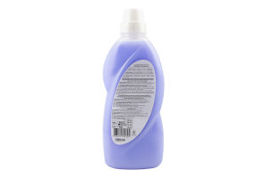 Кондиционер для белья Violet euphoria Soft Snow 1л