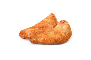 Крылышки куриные М’ясна Гільдія в/к кг