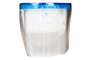 Поглинач запаху та вологи Океан 400мл Irge