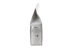 Корм сухий для стерилізованих котів Royal Canin м/у 4кг