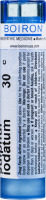 Boiron Sulphur Iodatum 30 C - 80 CT