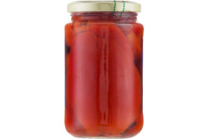 Rienzi Fire Roasted Peppers