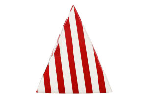 Набор конфет шоколадных Ho-ho box Green Chef к/у 130г