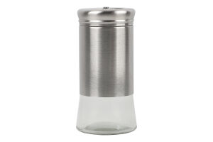 Ємність для спеції №1441294 Greenwich Product Co. Limited 1шт