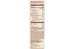 thinkThin High Protein Bars Chocolate Mint - 10 CT