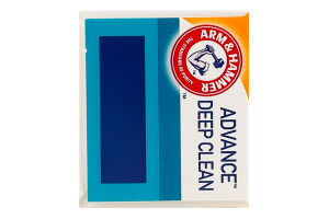 Паста зубная Глубокая очистка Advance Arm&Hammer 75мл
