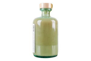 Лікер 0.5л 25% Маковий Spicer пл