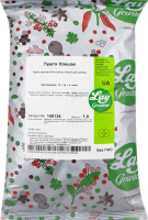 ПУШТА СПЕЦІАЛ