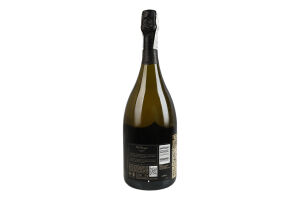 Шампанское 0.75л 12.5% белое сухое Vintage 2017 Dom Perignon к/у