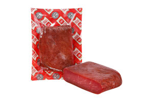 Бастурма М'ясна Гільдія Фирменная с/к в/с