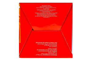 Машинка д/стрижки катишків акумуляторна 3Вт 5В МG-433 USB Type-C Magio