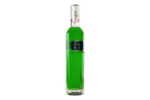 Настойка 1л 70% Absenta Хenta бут