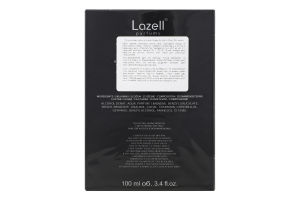Туалетна вода Драгон д/чоловіків 100мл Лазелль