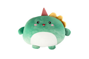 Іграшка м'яка Toys Club Динозавр 985821