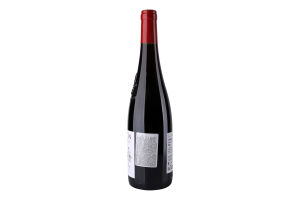 Вино 750мл 12.5% красное сухое Chinon Jean Montbray бут