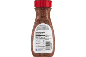 McCormick Bac'n Pieces Bits