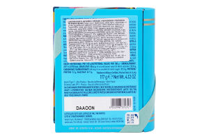 Цукерки Venchi Teresa Rego у коробці-книжці