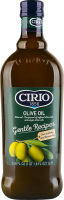 Олія оливкова Cirio