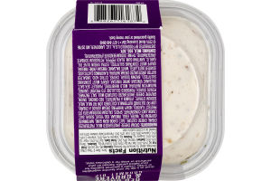 Simply Enjoy Gourmet Dip Red Onion & Gruyere