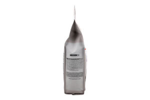 Корм сухий для котів від 1року з чутливим травленням Sensible Royal Canin м/у 2кг