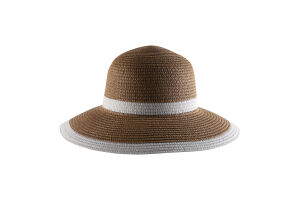 Капелюх в асортименті 1008050