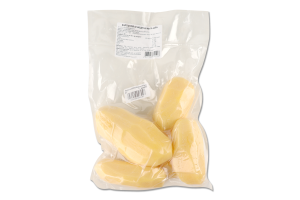 Картопля Vita Verde чищена