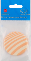 Губка д/макіяжу 10см SPL